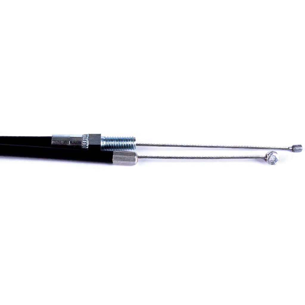 GAZ TELİ STIHL YAN Y MOD